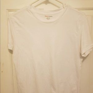HANES x KARLA The Crew women’s size Large
